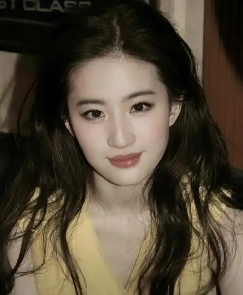 难怪郝蕾说美人不自知才是真美人美而不自知的女星只服这3位