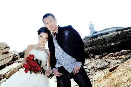 莱提西娅·勒科古雷的个人资料