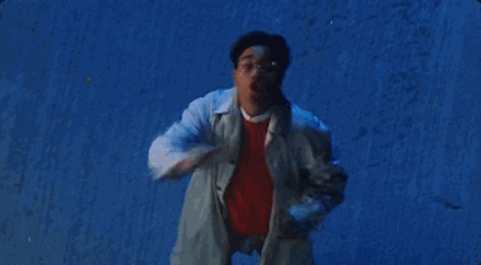 张国荣哥哥电影表白gif动图_动态图_表情包下载_soogif