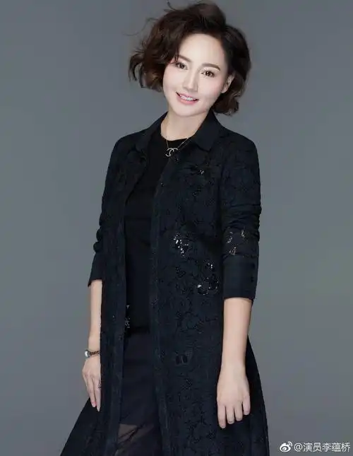 《我爱我家》最美的是赵明明?那是24年前,现在她颜值才最靠谱