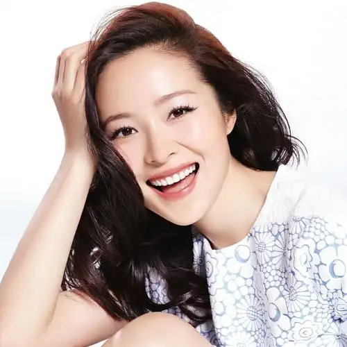 票数:508人气:388投票江一燕个人资料详细资料>别名:江小爬,江燕(原名