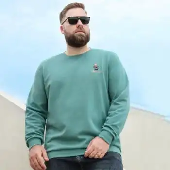 绿色8001 2xl【150-170斤】