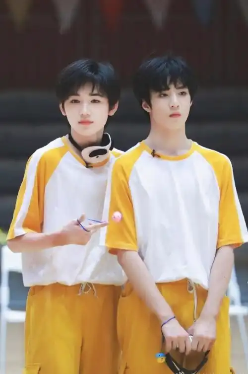 宋亚轩恋爱日记d470