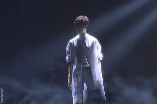 王俊凯# #tfboys王俊凯# #tfboys# cr 王俊… - 堆糖,美图壁纸兴趣