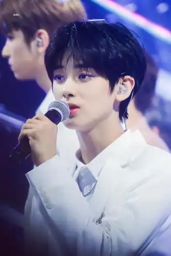 今年的producex404还能顺利出道吗?