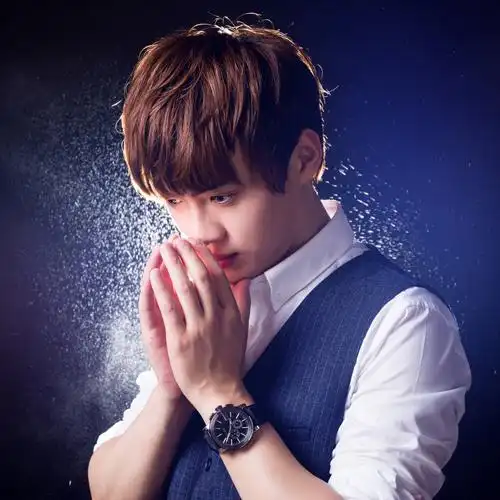 国  家:中国大陆   9548 粉丝 138 歌曲 56 专辑 56 评论 歌手名忡