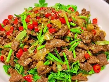 湘菜2023最火菜品_2021湘菜特色菜_湘菜2046 - 抖音