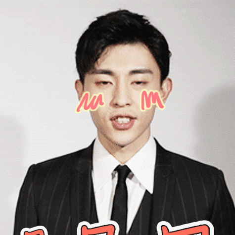 香蜜女孩镇魂女孩傅璎女孩连霸热搜这届男孩不配有姓名