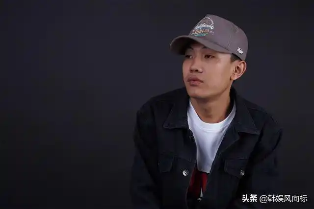 歌手队长个人资料身高