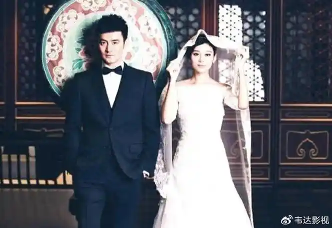 王雨:因为长得太帅,老婆倒追五年才得手,婚后两人的生活甜蜜|王媛可