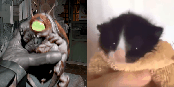 又一句国骂走红国外被封杀的意大利黑手席卷油管