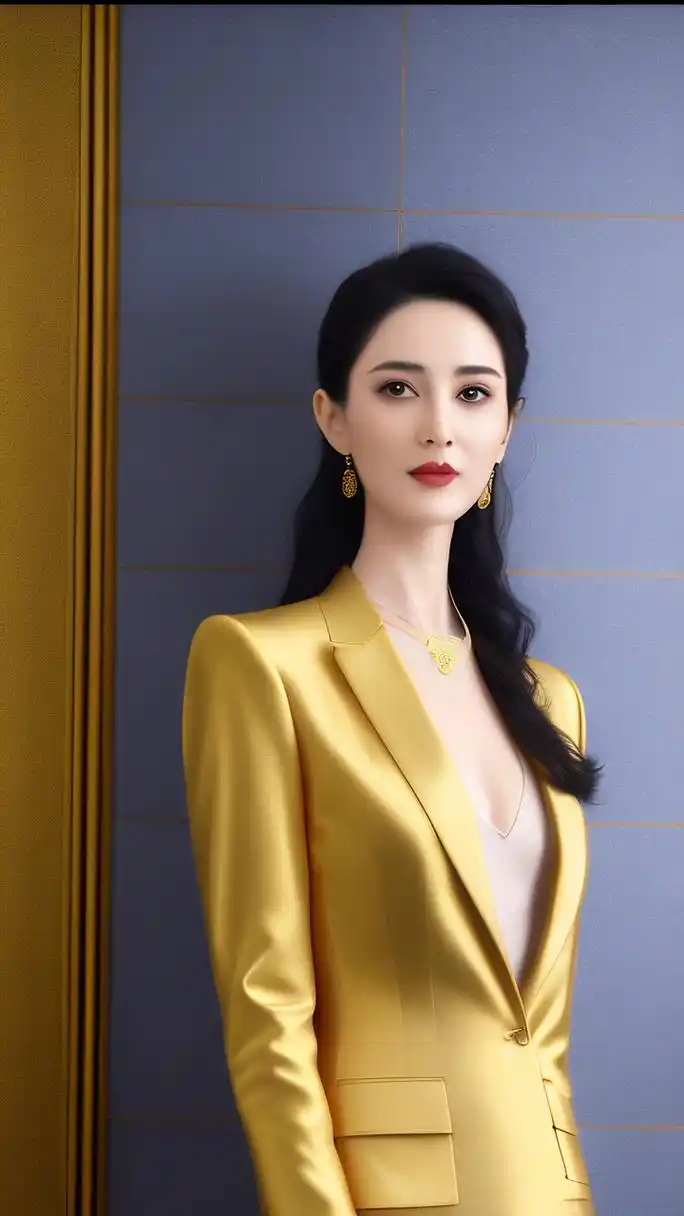 金星,天秤座在第七宫,盘主的性格特点怎样  金星落在第七宫代表盘主在