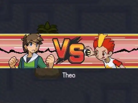 神奇宝贝究极绿宝石5.5金手指版