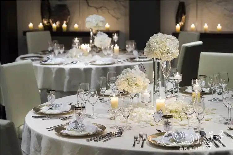 北海道定制晚宴