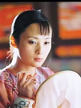 乔家大院演员表