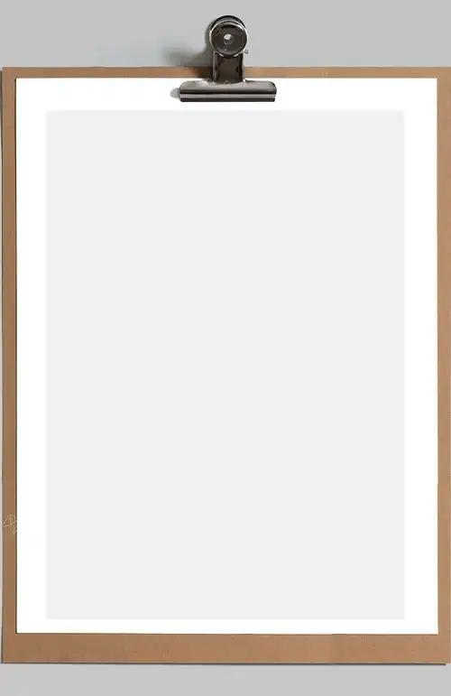 春招行政人事简历20