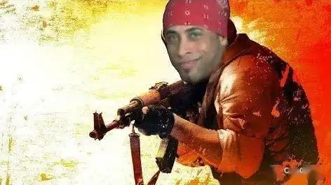 转自认csgo大腿却停留在真金白银这些问题你一定有