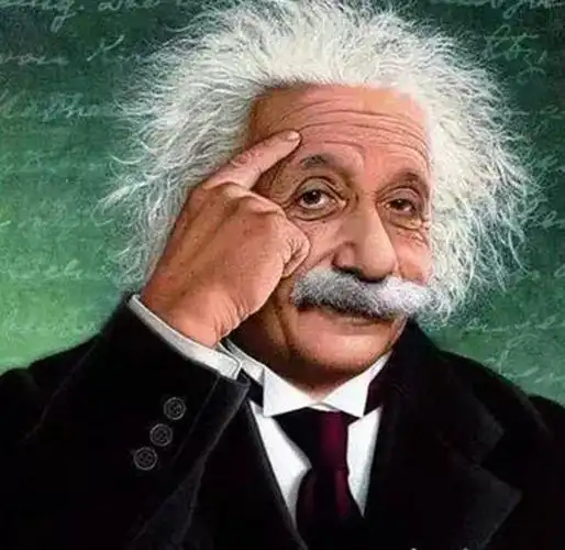 97岁杨振宁和爱因斯坦交谈15小时我却没有得到智慧很遗憾