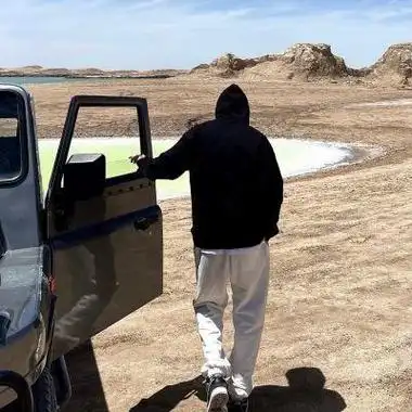 ins男生氛围感头像超酷高冷文艺男生头像