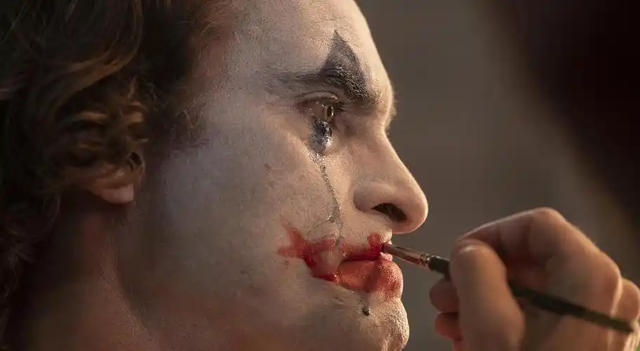 电影小丑精选励志美句台词大全(电影小丑台词经典语录)