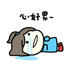 深圳外卖小哥的福音——智能自助访客机来了