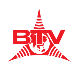 png图标32个国内电视台台标png图标02256x256–设计元素