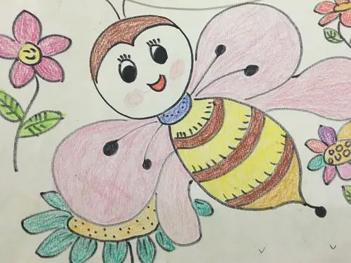 考点美术考级安排 时间         2018年1月20日 科目         儿童画