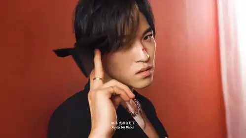 建一个宇野赞多烧图楼