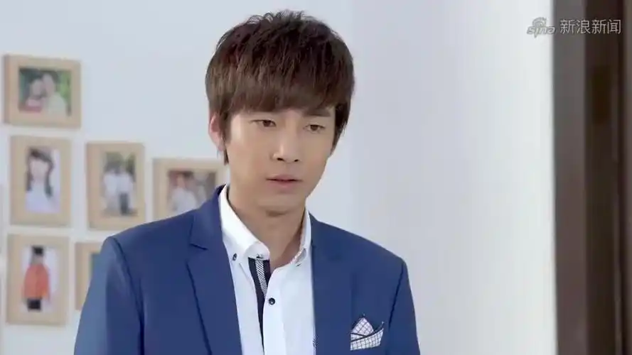 爱的阶梯:总裁耀辉对乐美一往情深,谁知她爱上家暴男,非他不嫁