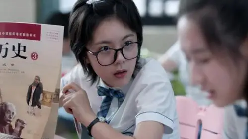 少年派妙妙沉迷直播放弃高考还抱着撒娇邓小琪都看不下去了