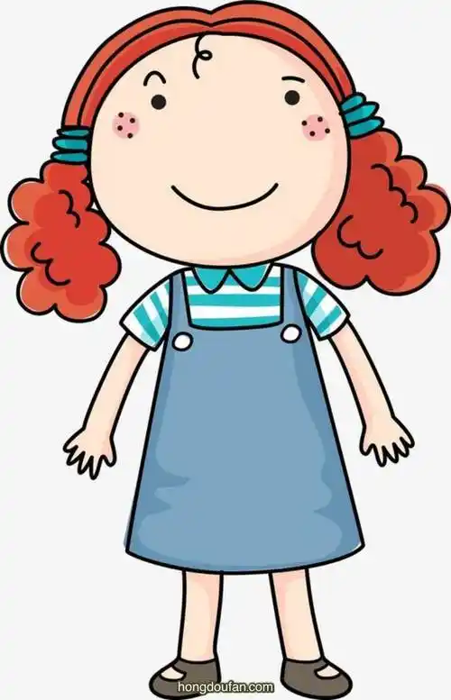 我的妈妈长头发妈妈简笔画大全妇女节妈妈简笔画儿童画卡通怎么画