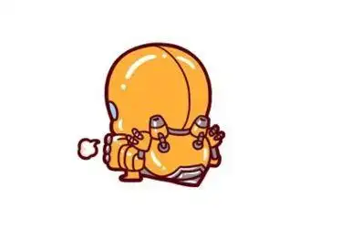 在此之前当然需要对机器人和锤石的q有一个比较明确的理解.