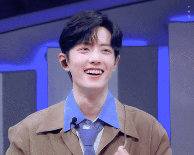 知遇之恩:肖战李宇春pk华晨宇尚雯婕,你觉得肖战华晨宇谁更厉害