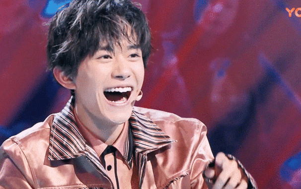 百家号的动态流量收益申请 百家号的动态流量收益申请是什么