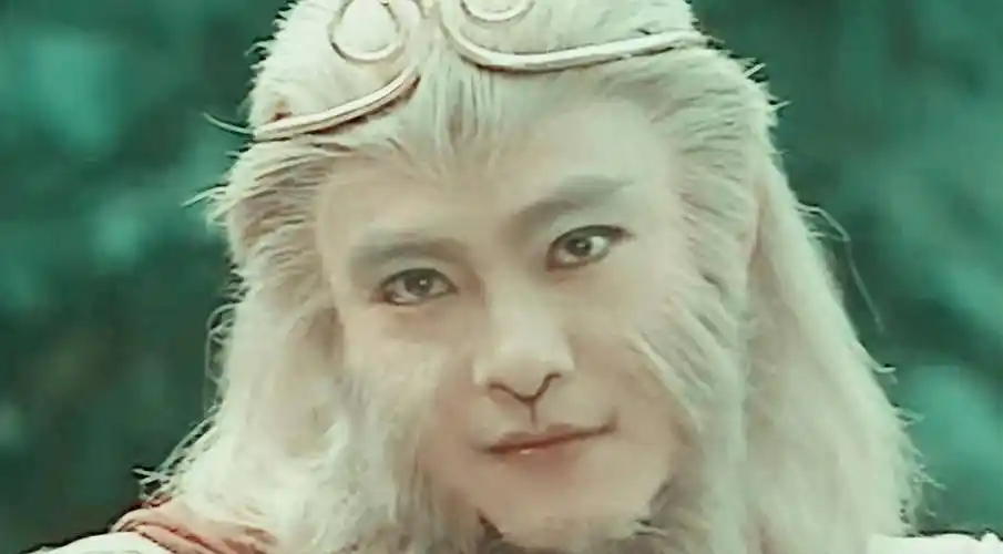 59岁复出的张卫健,"处境"越发尴尬了_演唱会_头发_西游记