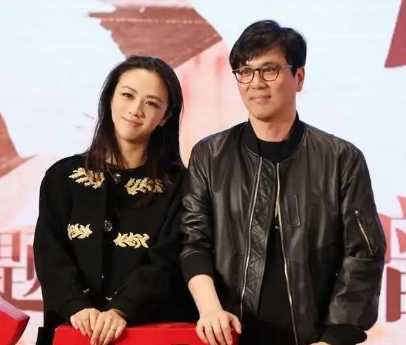 看了44岁汤唯的"处境",我才明白当年海清的话,只说对了一半