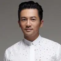 2 男明星苏有朋头像,苏有朋割双眼皮