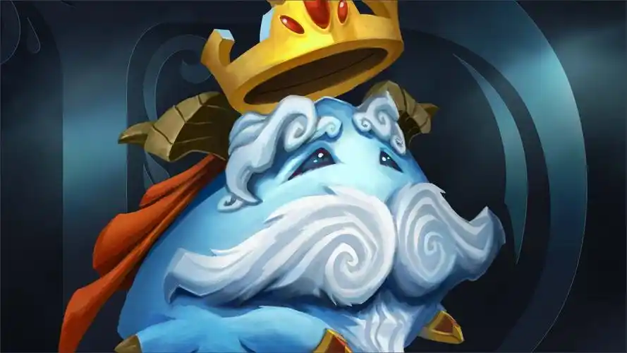 英雄联盟官方网站