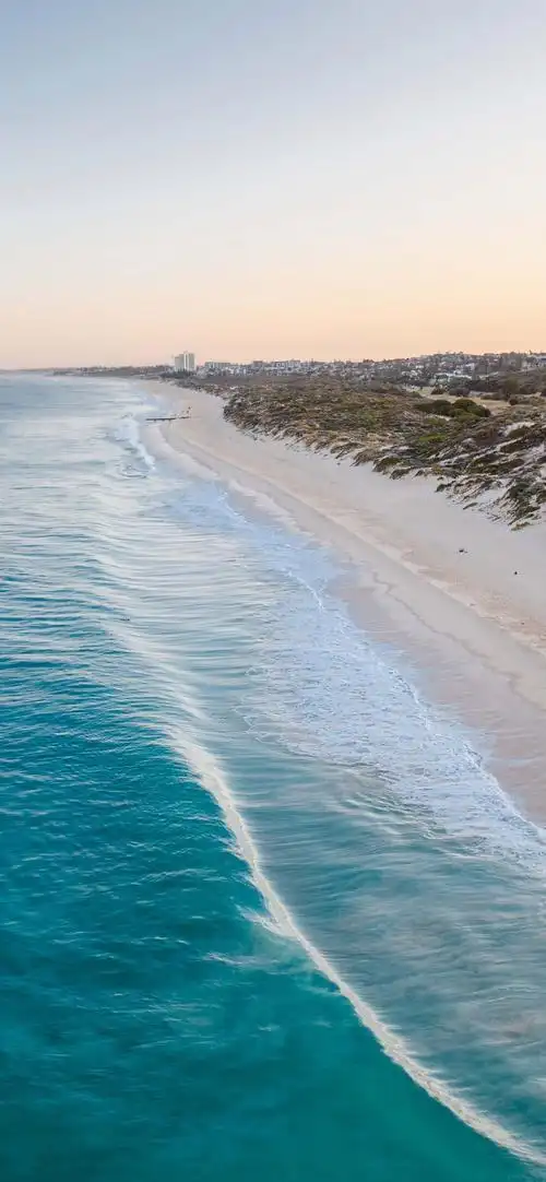 有没有那种4k画质的超高清壁纸