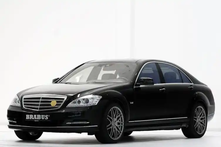 巴博斯全球限量60s龙图腾版 最高降78万