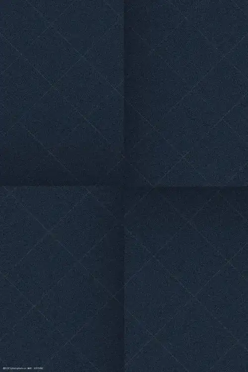 关键词:蓝色简约大气背景图 蓝色 简约 大气 背景图 线条 简单 商务