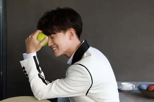 任嘉伦 - 堆糖,美图壁纸兴趣社区