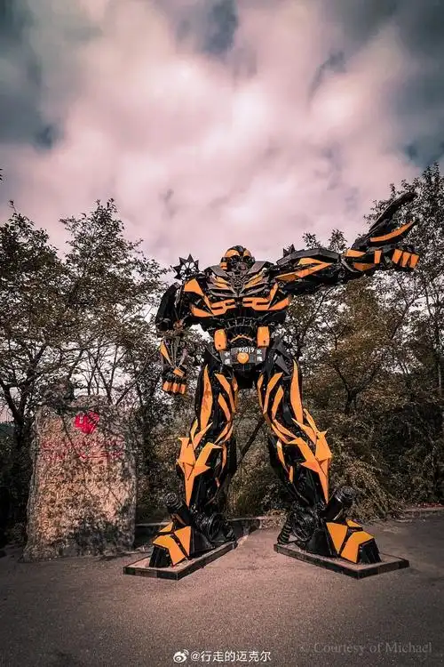 微博旅行家##带着微博去旅行##微博旅行生活记##519中国旅游日