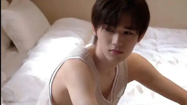 宋亚轩王牌对王牌##时代少年团台历