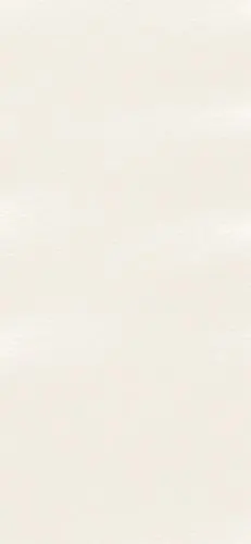 纯色壁纸1 - 堆糖,美图壁纸兴趣社区