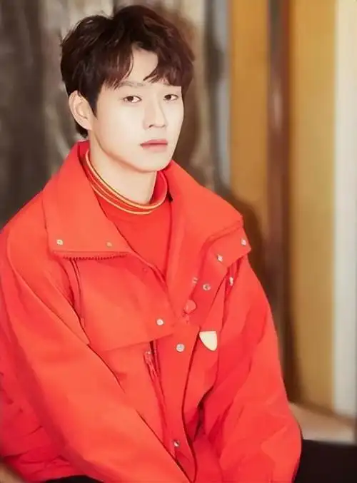 魏大勋个人资料简介及家世("抠门富少"魏大勋:30岁身价过亿)-风君娱乐