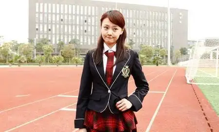 郑爽和舍友合照(郑爽好可爱) - 看百科