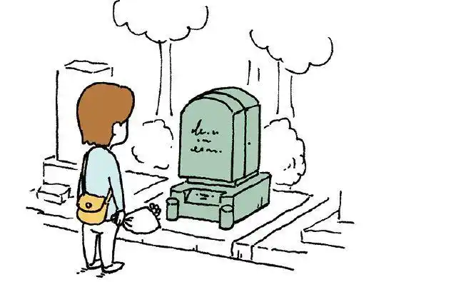 人类其实和书很相似总是等待着被别人发现被别人了解