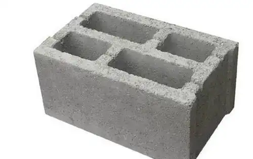 最新市场c30混凝土价格一览表