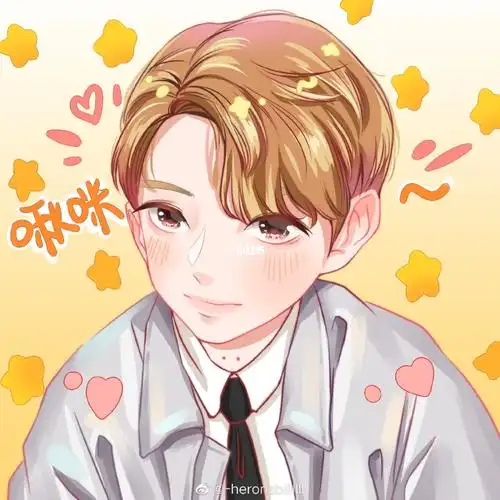 皇权富贵(六一专属)_vb怎么样_动漫_皇权富贵_素材_素材其他